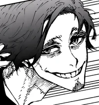 Дон Лоренцо