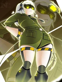 Serial Designation J