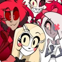 Hazbin Hotel