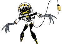 Serial Designation K