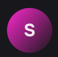 Splaten4Ever