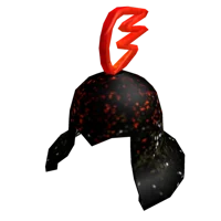 you find a 9 ft drag