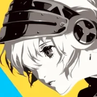 Aigis