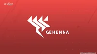 Gehenna Academy