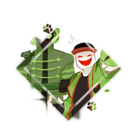 0 - Griefer n Vshank