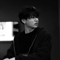 Jungkook 
