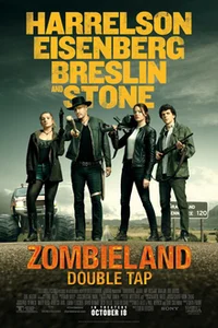 Zombieland 2