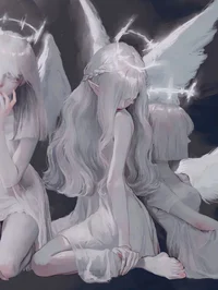 Angel