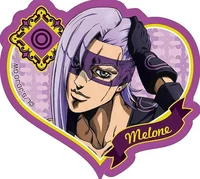Melone