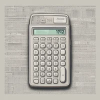 Fan of Calculators
