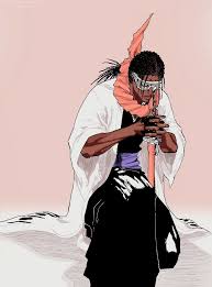 Yandere Kaname Tosen