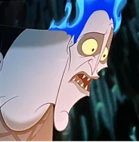 Hades-Disney-8