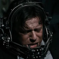 Mark Hoffman