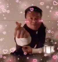 JYP FAM - groupchat