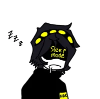 Serial Designation C