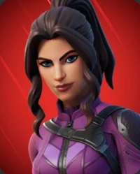 Kate Bishop Fortnite