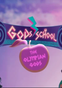 Gods school