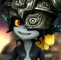 Midna