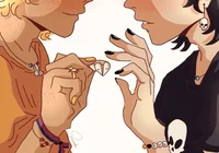 Solangelo