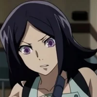 Ai Mikami