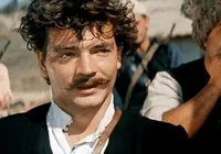 Сидор Лютый 