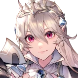 Corrin