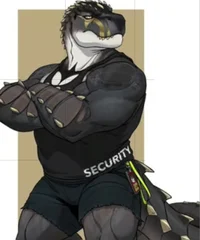 Coda