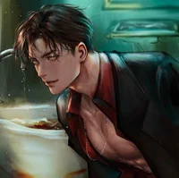 Enzo