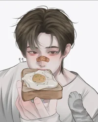 BL - Danny