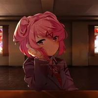 Natsuki 