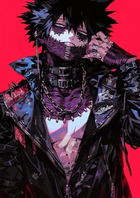 Dabi