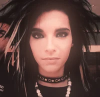 Bill Kaulitz