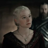 rhaenyra