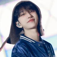 child-h crush joshua