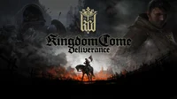 Kingdom Come RPG