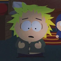 Tweek Tweak - MLM
