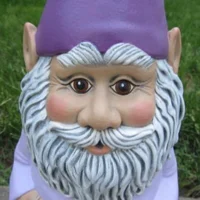 Scrumbly Bumbleshart