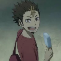 Nishinoya Yuu