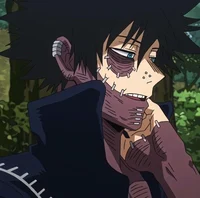 Dabi