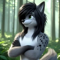 Foxy Lopez