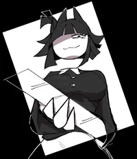 Yandere Miss Bloomie