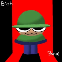 Brobgonal