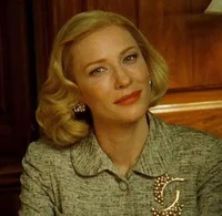 Carol Aird
