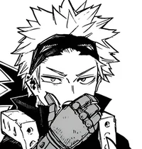 PROKatsuki Bakugo