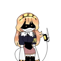 Serial Designation P