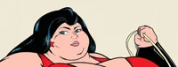 Donna Troy