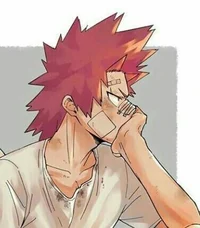 Experiment kirishima