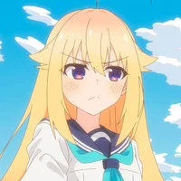 Koshi Torako