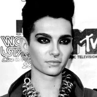 Bill kaulitz
