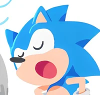 Sonic - Classic